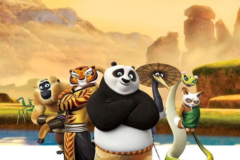 Imagem ilustrativa da imagem Aventura e emoção nos cines drive-in