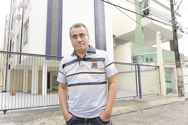 Imagem ilustrativa da imagem Na pandemia, mais moradores participam de assembleias de condomínios