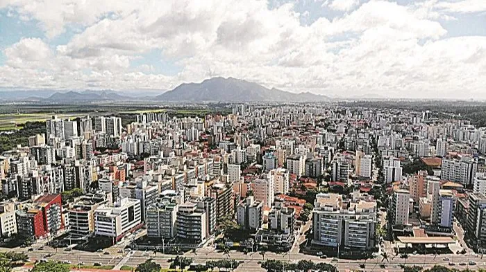 Imagem ilustrativa da imagem Atrativos de Jardim Camburi