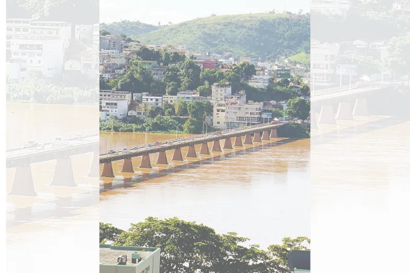 Imagem ilustrativa da imagem Colatina vai pagar R$ 600 de auxílio emergencial para duas mil famílias