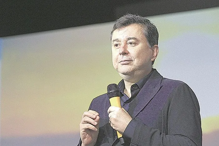 Imagem ilustrativa da imagem "Com pandemia, família virou prioridade", diz presidente do Google Brasil