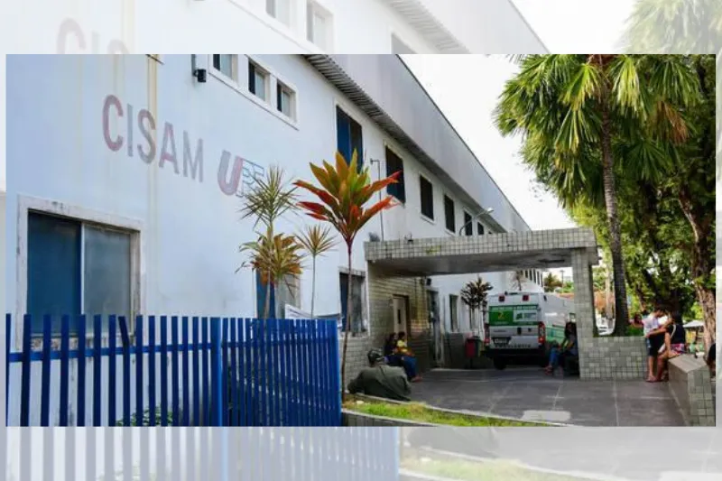 Imagem ilustrativa da imagem Exames do feto e da menina feitos em Pernambuco já estão no Espírito Santo