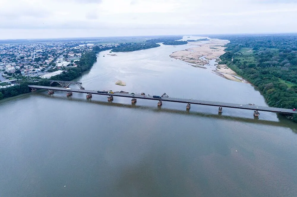 Imagem ilustrativa da imagem Linhares ultrapassa 100 mortes por Covid-19