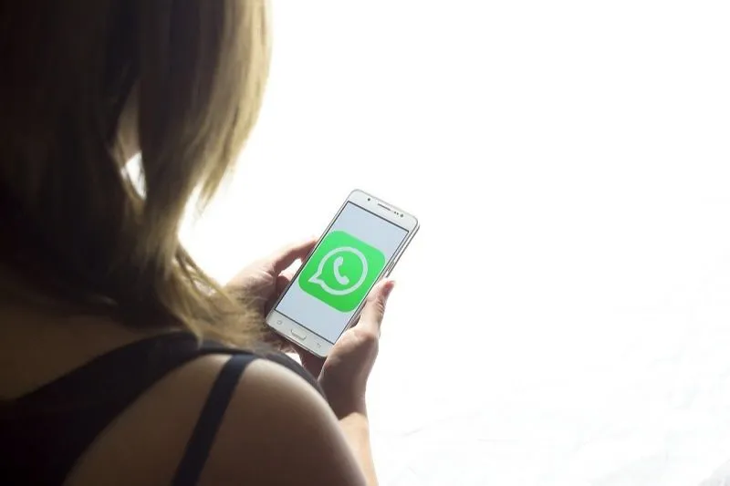 Imagem ilustrativa da imagem Deputados confirmam a criação do “WhatsApp da Penha”