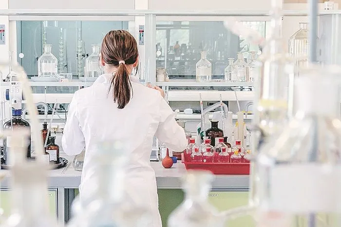 Imagem ilustrativa da imagem Cientistas testam vacina contra HIV