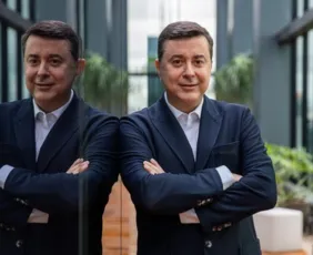 Imagem ilustrativa da imagem Presidente do Google fala nesta terça sobre o novo normal