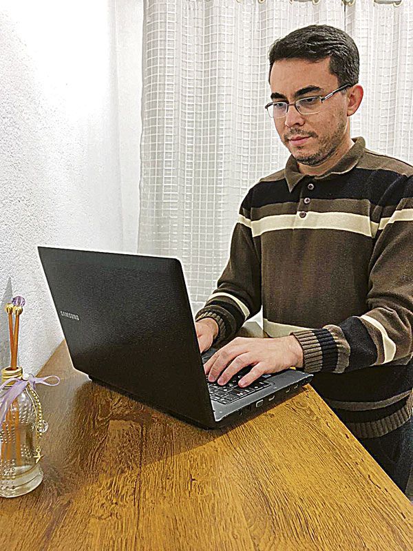 (Foto: Divulgação)