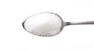 Imagem ilustrativa da imagem Como o açúcar age no nosso organismo?