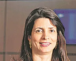 Imagem ilustrativa da imagem Inovação aberta na mineração