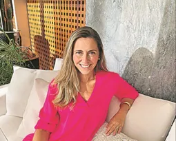 Imagem ilustrativa da imagem Atmosferas que só almofadas criam