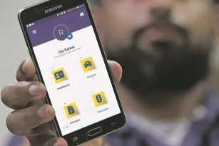 Imagem ilustrativa da imagem Sem direito ao certificado digital