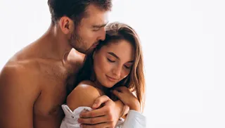 Imagem ilustrativa da imagem Cinco alimentos que vão turbinar a sua libido