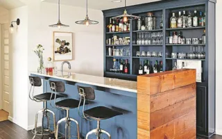 Imagem ilustrativa da imagem Cinco coisas que sua casa não precisa mais