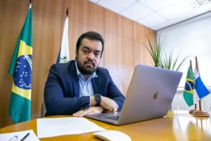 Imagem ilustrativa da imagem Seu quadrado