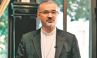 Imagem ilustrativa da imagem Preparação para Grito dos Excluídos