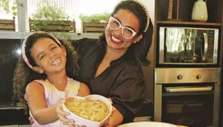 Imagem ilustrativa da imagem Comfort food: as comidas que alimentam a alma