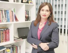 Imagem ilustrativa da imagem Todos têm direito a formar uma família, base da nossa sociedade