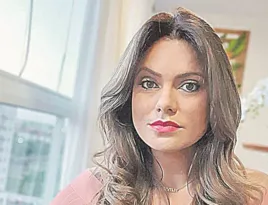 Imagem ilustrativa da imagem A violência doméstica durante a pandemia