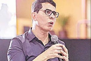 Imagem ilustrativa da imagem Dia Estadual da Confraternização Espírita com roda de conversa