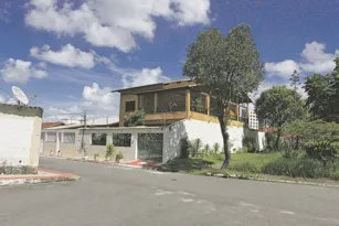 Imagem ilustrativa da imagem Iluminação fraca e ruas escuras