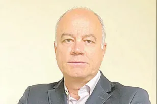 Imagem ilustrativa da imagem Caminhos para empresas se manterem durante a pandemia