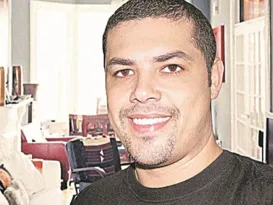 Imagem ilustrativa da imagem Aprendizados que o coronavírus  nos deixou até o momento