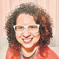 Imagem ilustrativa da imagem O Teatro e o abre e fecha de cortinas que jamais morrerá