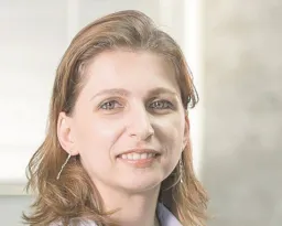 Imagem ilustrativa da imagem Livro não é coisa de rico