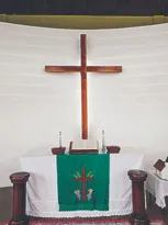 Imagem ilustrativa da imagem Luteranos vão retomar cultos presenciais amanhã