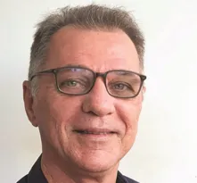 Imagem ilustrativa da imagem Transição de governo com foco nos resultados fiscais