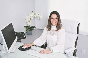 Imagem ilustrativa da imagem Vale a pena fazer reposição hormonal na menopausa?