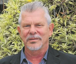 Imagem ilustrativa da imagem Médico revela mitos e verdades sobre a gastrite