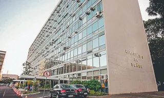 Imagem ilustrativa da imagem Ministério avança para adquirir a “vacina russa”