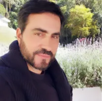 Imagem ilustrativa da imagem Novo livro do padre Fábio de Melo