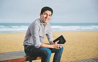 Imagem ilustrativa da imagem Rede de orações online tem mais de 500 mil fiéis por dia