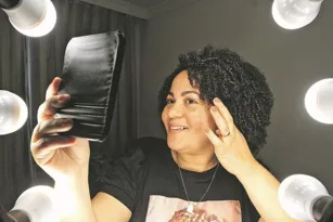 Imagem ilustrativa da imagem Sinais de que sua pele está envelhecendo antes da hora