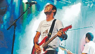 Imagem ilustrativa da imagem Maratona Reverse PHN