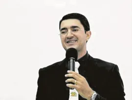 Imagem ilustrativa da imagem Vem aí a Carreata pela Vida