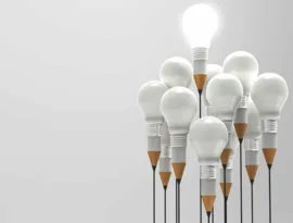 Imagem ilustrativa da imagem Curso para entender as estratégias do mercado mundial da propaganda