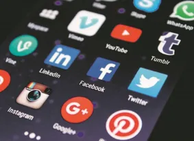 Imagem ilustrativa da imagem Na reta final, foco no digital, prevê consultoria