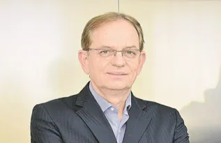 Imagem ilustrativa da imagem Novos modos de vida e a “economia de baixo contato”