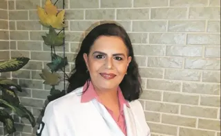 Imagem ilustrativa da imagem Passou dos 45 anos? É hora de fazer colonoscopia