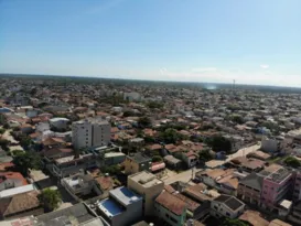 Imagem ilustrativa da imagem Festa com picanha e camarão