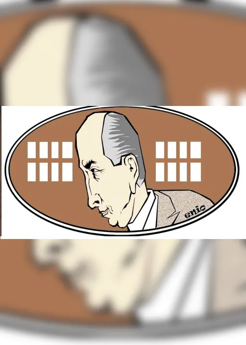 Imagem ilustrativa da imagem Nos EUA, planos premiam clientes. Já no Brasil...