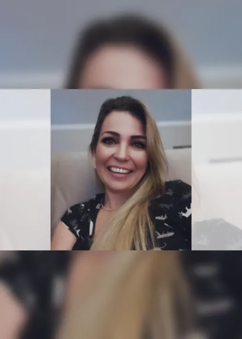 Imagem ilustrativa da imagem Contadora de Cachoeiro é diagnosticada pela segunda vez com coronavírus