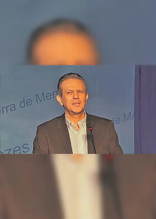 Imagem ilustrativa da imagem Seminário sobre universo familiar