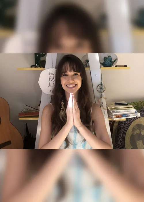 Imagem ilustrativa da imagem Capixaba faz sucesso com sincerocídio