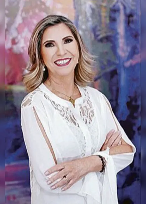 
          Imagem ilustrativa da imagem Padre Marcelo lança novo livro
          