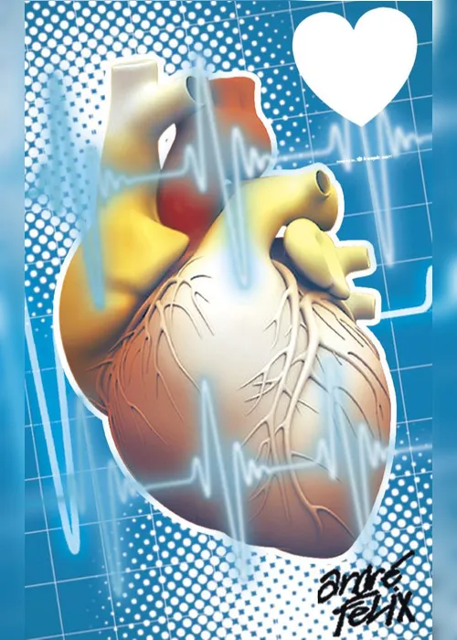 Imagem ilustrativa da imagem Fala Doutor | Médico afirma que morte súbita pode ser evitada