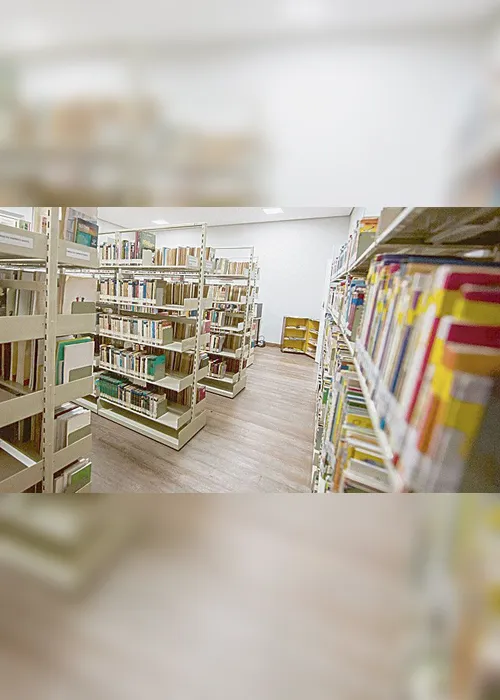 Imagem ilustrativa da imagem Governo define 100 exigências para volta às aulas presenciais